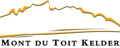 Mont du Toit online at TheHomeofWine.co.uk